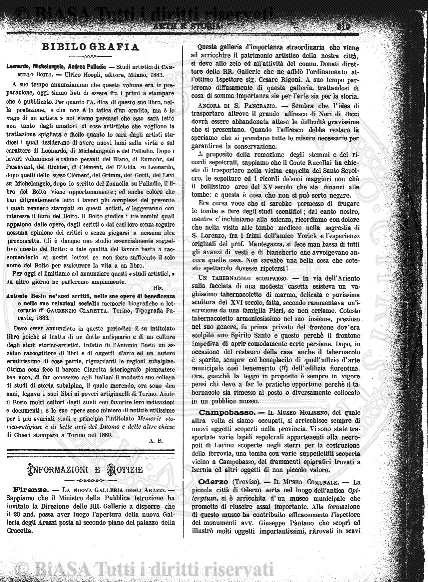 n. 10 (1897) - Pagina: 77