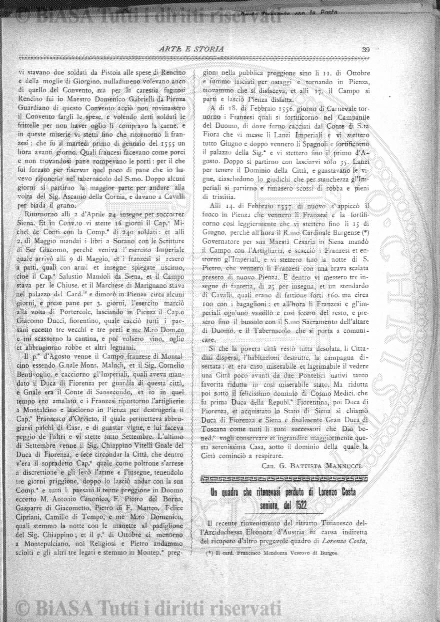 v. 9, n. 8 (1842-1843) - Pagina: 57