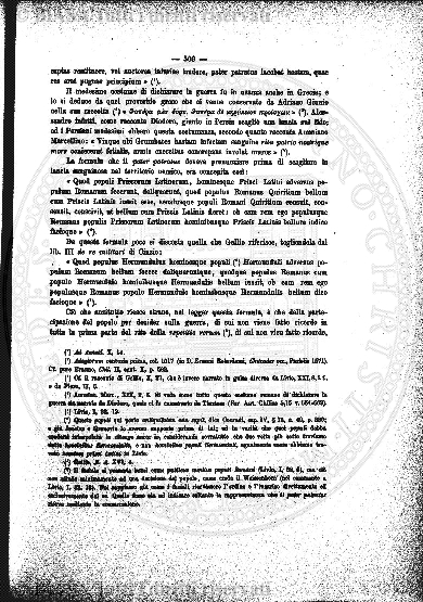 v. 37, n. 220 (1913) - Pagina: 242