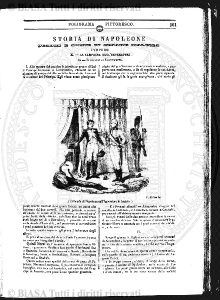 n.s., n. 6 (1890) - Pagina: 41 e sommario