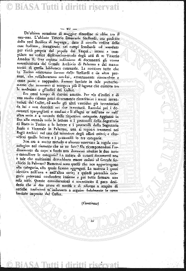 v. 20, n. 1 (1853-1854) - Copertina: 1