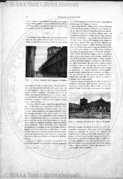 n. 1 (1930) - Copertina: 1