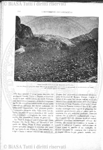 v. 20, n. 6 (1793-1794) - Pagina: 41