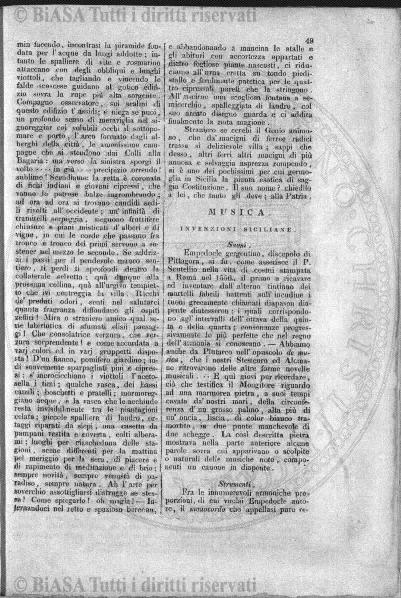 v. 20, n. 11 (1853-1854) - Pagina: 81