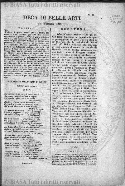 v. 20, n. 12 (1853-1854) - Pagina: 81