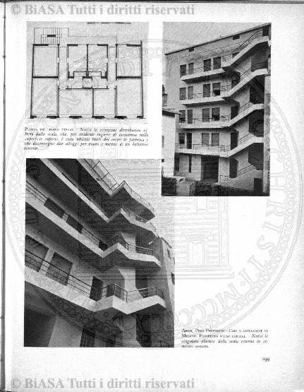 v. 20, n. 14 (1853-1854) - Pagina: 97