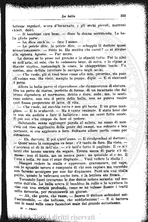 v. 2, n. 2 (1928-1929) - Copertina: 1