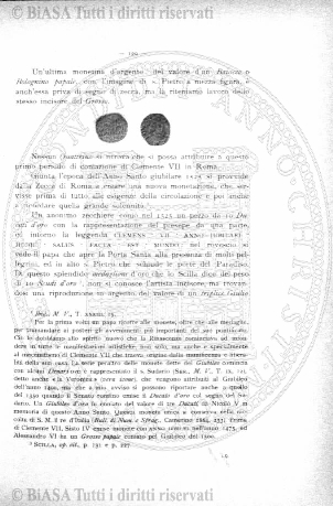 n. 27 (1895) - Frontespizio