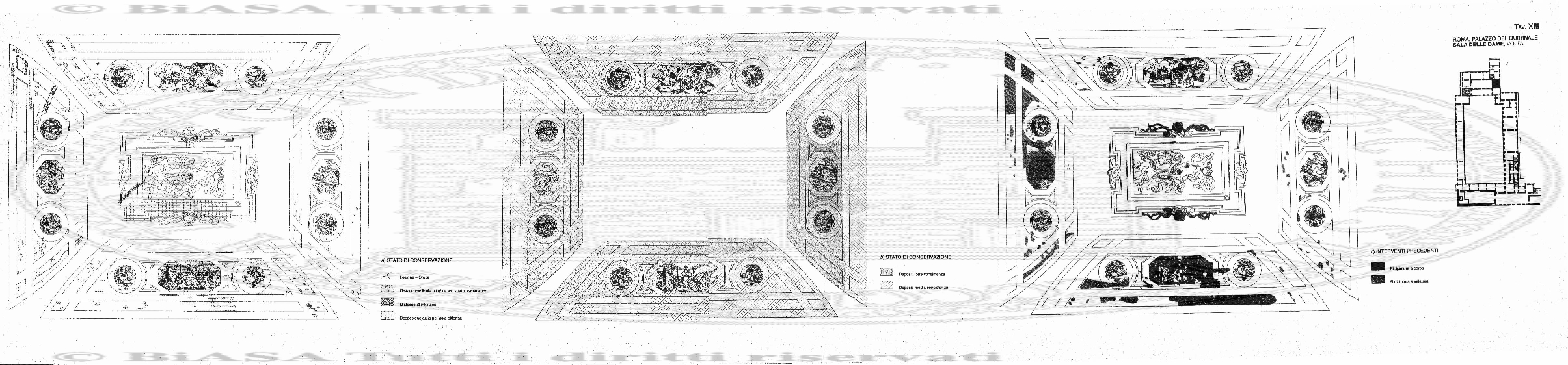 n. 61 (1845-1846) - Pagina: 65