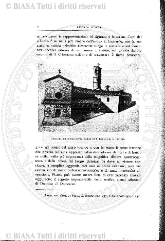 n. 10 (1909-1910) - Pagina: 109