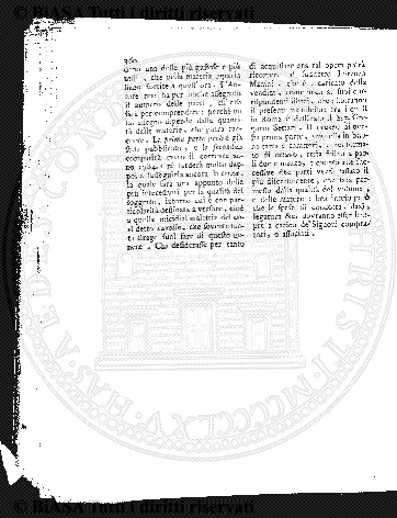 v. 1, n. 25 (1774-1775) - Pagina: 193