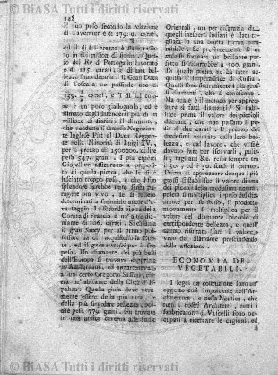 v. 2, n. 46 (1865) - Pagina: 329
