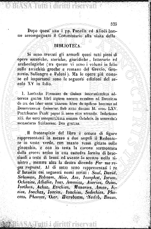 n. 9 (1922) - Pagina: 65