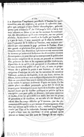 n. 63 (1845-1846) - Pagina: 81