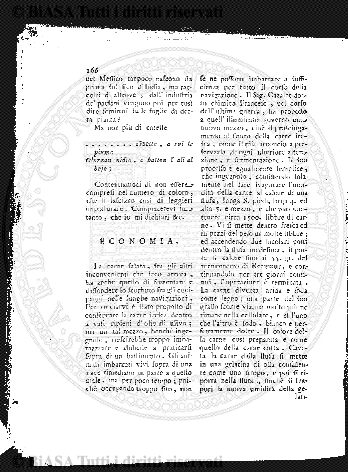 v. 23, n. 43 (1796-1797) - Pagina: 337