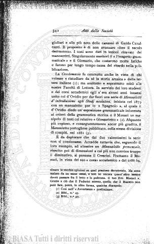 v. 17, n. 42 (1850-1851) - Pagina: 329