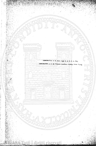 n.s., n. 12 (1891) - Pagina: 89 e sommario