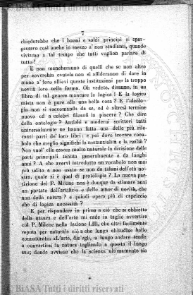 n. 3 (1929) - Pagina: 29
