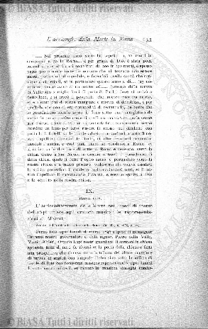 s. 3, v. 5, n. 4-6 (1899) - Pagina: 53