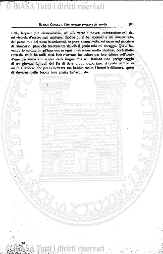 n. 51 (1919) - Copertina: 1