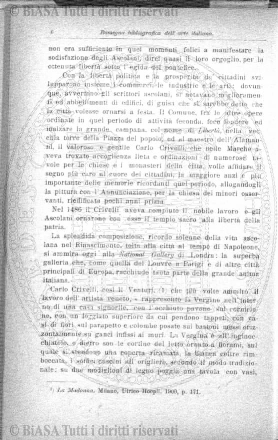 n. 44 (1882) - Frontespizio