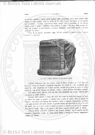n. 39 (1886) - Frontespizio