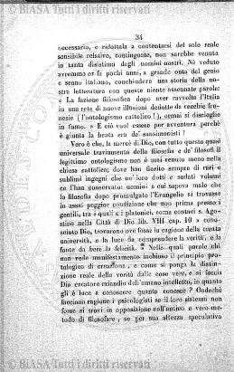 n. 5 (1929) - Pagina: 53