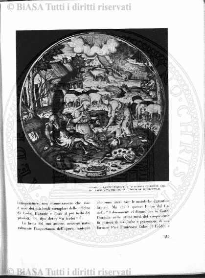 v. 3, n. 33 (1776-1777) - Pagina: 257