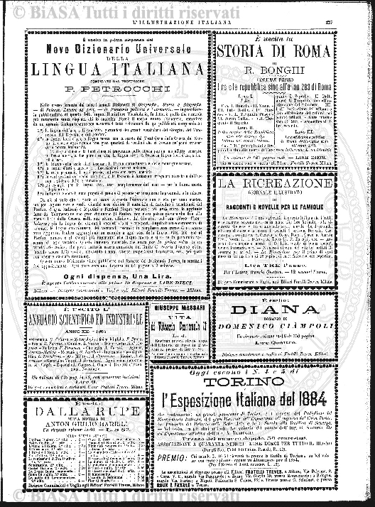 v. 20, n. 27 (1853-1854) - Pagina: 201