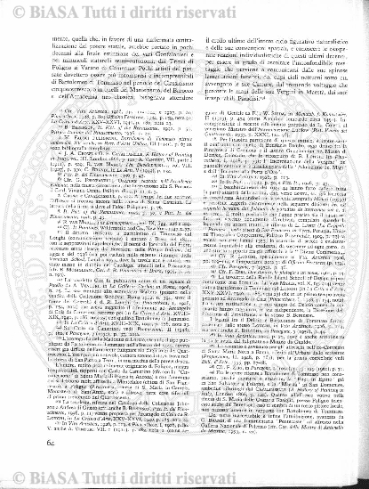 n. 50 (1882) - Frontespizio