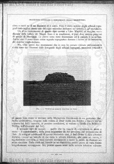 n. 13 (1912) - Frontespizio