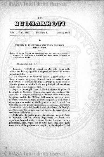 v. 20, n. 29 (1853-1854) - Pagina: 215