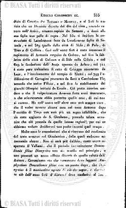 n. 4 (1919-1920) - Pagina: 41 e sommario