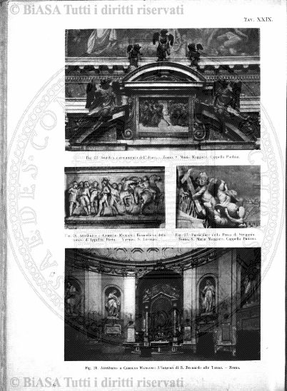 v. 12, n. 71 (1900) - Copertina: 1