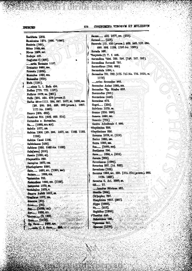 n. 21 (1886) - Frontespizio