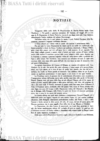 n. 9 (1925-1926) - Pagina: 193 e sommario