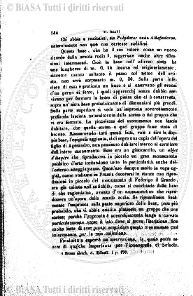 n. 50 (1874-1875) - Sommario: p. 393