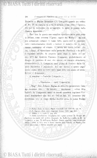 s. 5, v. 9, parte 2 (1901) - Occhietto