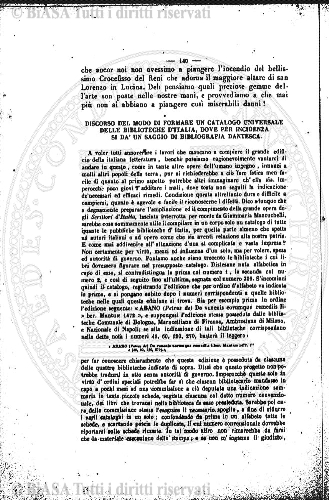 n. 6 (1923) - Pagina: 61