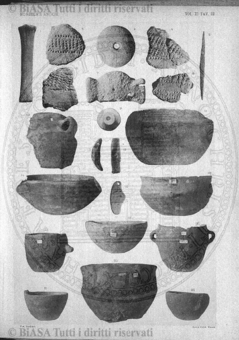 v. 9, n. 19 (1842-1843) - Pagina: 145