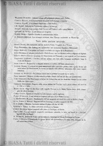 n. 24 (1834) - Pagina: 93