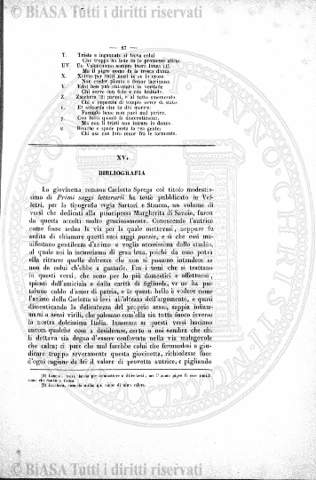 n. 45 (1844-1845) - Pagina: 73