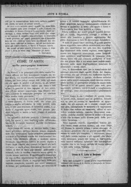 v. 4, n. 3 (1845) - Pagina: 65