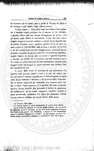 v. 7, n. 8 (1873) - Sommario: p. 113