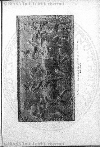 v. 1, n. 11 (1931) - Copertina: 1