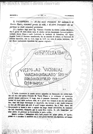 n. 39 (1914) - Copertina: 1