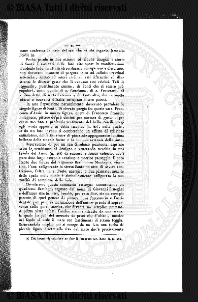 v. 8, n. 4 (1874) - Sommario: p. 49