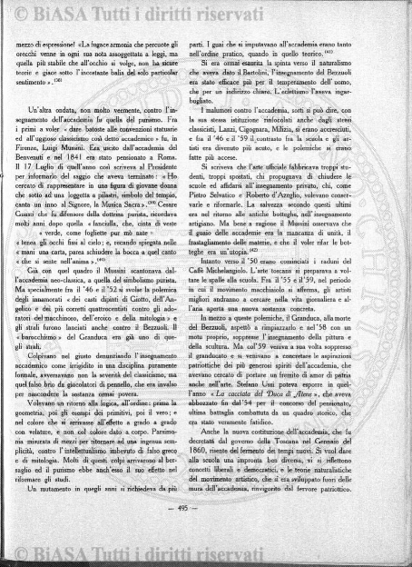 n. 40 (1835) - Pagina: 157