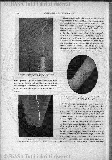 v. 5, n. 34 (1778-1779) - Pagina: 265