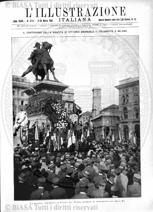 n. 28 (1786) - Pagina: 217